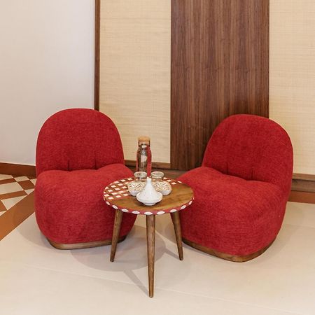 Riad Nyla Wellness And Spa Маракеш Екстериор снимка