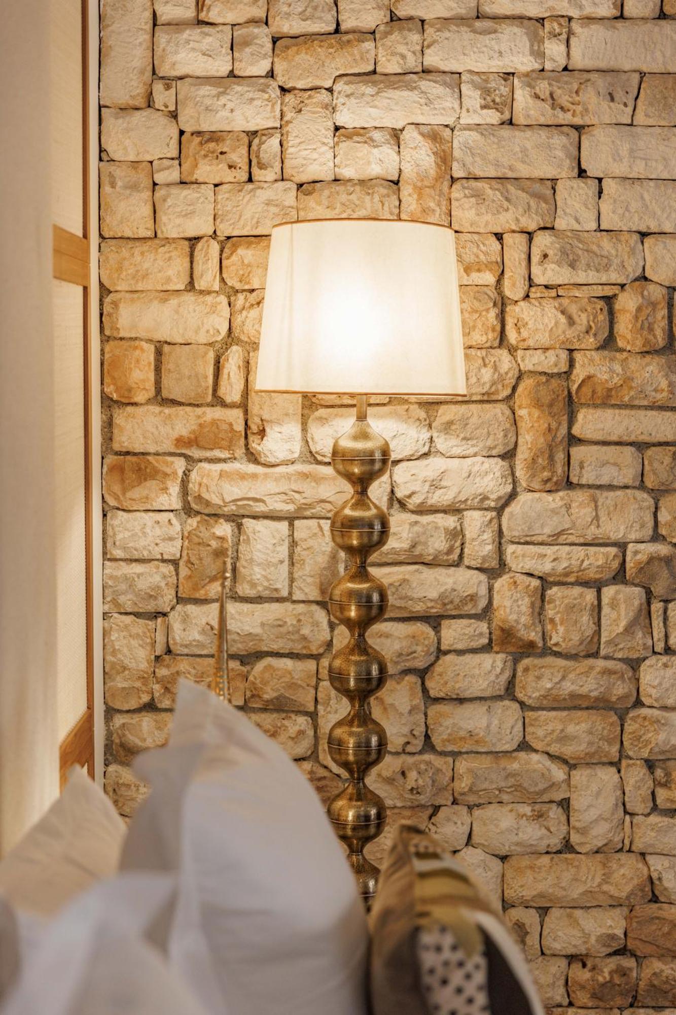 Riad Nyla Wellness And Spa Маракеш Екстериор снимка
